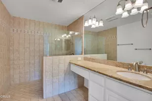 32118 Village 32, Camarillo, CA 93012 - Photo 35