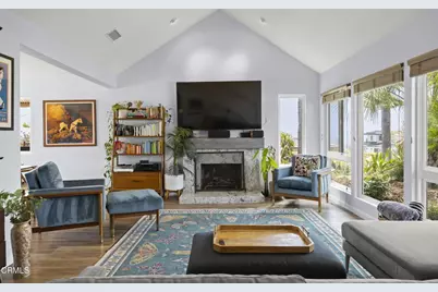 642 Skyline Road, Ventura, CA 93003 - Photo 19