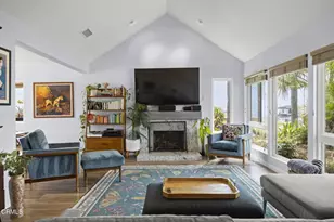 642 Skyline Rd, Ventura, CA 93003 - Photo 19