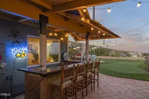 642 Skyline Rd, Ventura, CA 93003 - Photo 9