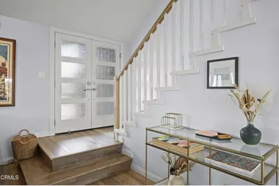 642 Skyline Road, Ventura, CA 93003 - Photo 17