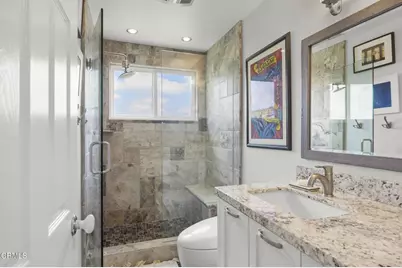 642 Skyline Road, Ventura, CA 93003 - Photo 47