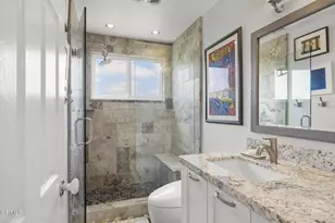 642 Skyline Rd, Ventura, CA 93003 - Photo 47