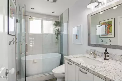 642 Skyline Road, Ventura, CA 93003 - Photo 45