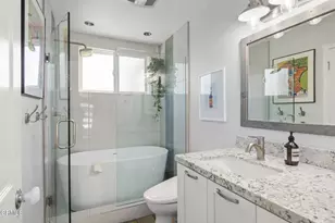 642 Skyline Rd, Ventura, CA 93003 - Photo 45