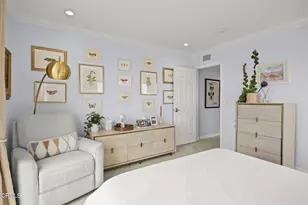 642 Skyline Rd, Ventura, CA 93003 - Photo 41