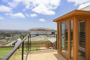 642 Skyline Rd, Ventura, CA 93003 - Photo 37