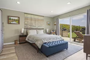 642 Skyline Rd, Ventura, CA 93003 - Photo 29
