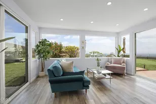 642 Skyline Rd, Ventura, CA 93003 - Photo 31