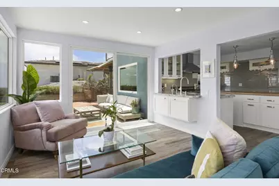 642 Skyline Road, Ventura, CA 93003 - Photo 33