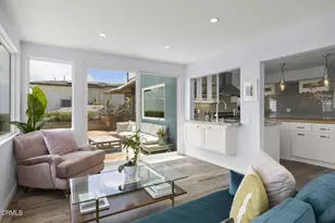 642 Skyline Rd, Ventura, CA 93003 - Photo 33