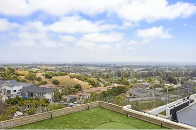 642 Skyline Road, Ventura, CA 93003 - Photo 35