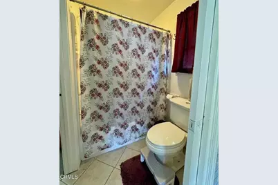 1900 Bell Street, Sacramento, CA 95825 - Photo 15