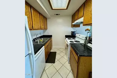 1900 Bell Street, Sacramento, CA 95825 - Photo 21