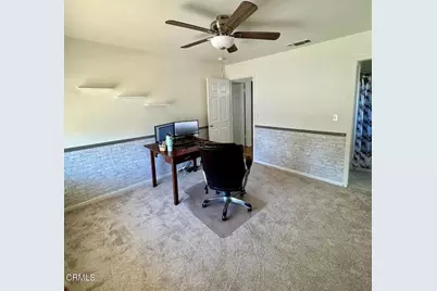1900 Bell Street, Sacramento, CA 95825 - Photo 11