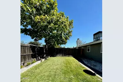 1900 Bell Street, Sacramento, CA 95825 - Photo 3