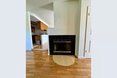 1900 Bell Street, Sacramento, CA 95825 - Photo 19