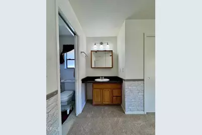 1900 Bell Street, Sacramento, CA 95825 - Photo 13