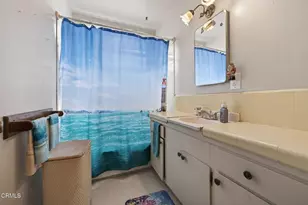 3638 S B St, Oxnard, CA 93033 - Photo 9