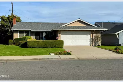 3638 S B Street, Oxnard, CA 93033 - Photo 1