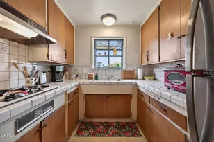 3638 S B St, Oxnard, CA 93033 - Photo 5