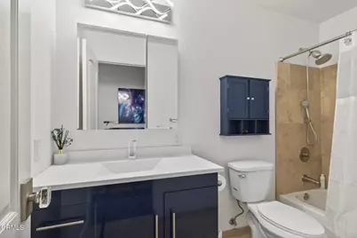 1210 S La Luna Avenue, Ojai, CA 93023 - Photo 29