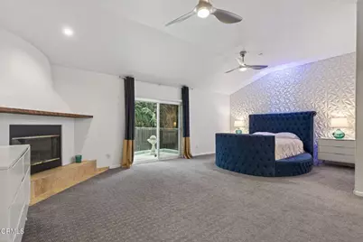 1210 S La Luna Avenue, Ojai, CA 93023 - Photo 17