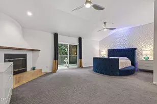 1210 S La Luna Ave, Ojai, CA 93023 - Photo 17