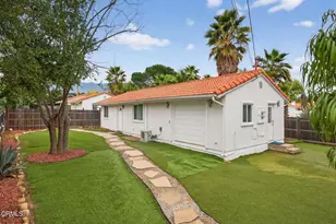 1210 S La Luna Ave, Ojai, CA 93023 - Photo 35