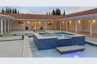 1210 S La Luna Avenue, Ojai, CA 93023 - Photo 3