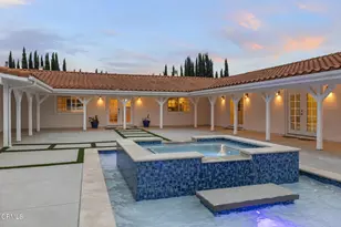 1210 S La Luna Ave, Ojai, CA 93023 - Photo 3