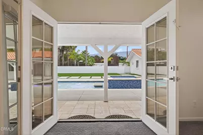 1210 S La Luna Avenue, Ojai, CA 93023 - Photo 23