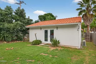 1210 S La Luna Ave, Ojai, CA 93023 - Photo 41