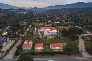 1210 S La Luna Ave, Ojai, CA 93023 - Photo 57