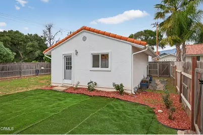 1210 S La Luna Avenue, Ojai, CA 93023 - Photo 43