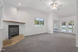 1210 S La Luna Ave, Ojai, CA 93023 - Photo 25