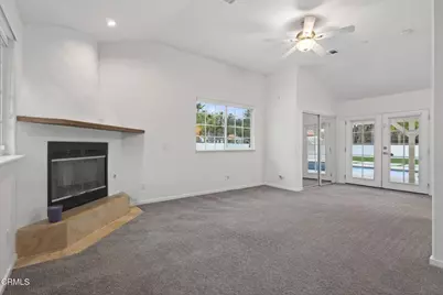 1210 S La Luna Avenue, Ojai, CA 93023 - Photo 27