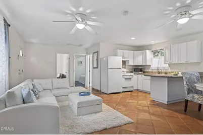 1210 S La Luna Avenue, Ojai, CA 93023 - Photo 37