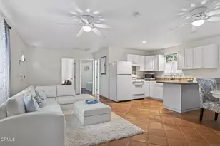 1210 S La Luna Ave, Ojai, CA 93023 - Photo 37