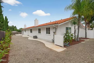 1210 S La Luna Avenue, Ojai, CA 93023 - Photo 29