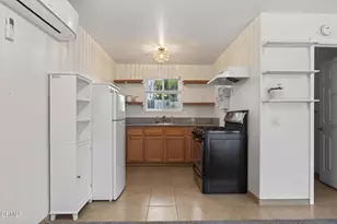 1210 S La Luna Ave, Ojai, CA 93023 - Photo 53