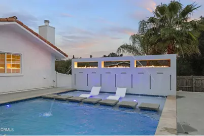 1210 S La Luna Avenue, Ojai, CA 93023 - Photo 7