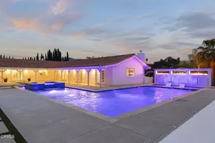 1210 S La Luna Ave, Ojai, CA 93023 - Photo 9