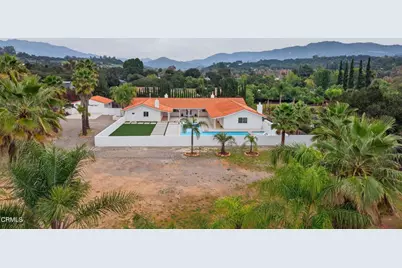 1210 S La Luna Avenue, Ojai, CA 93023 - Photo 55