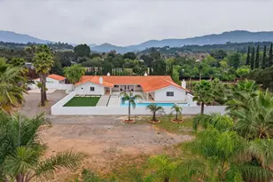 1210 S La Luna Ave, Ojai, CA 93023 - Photo 55