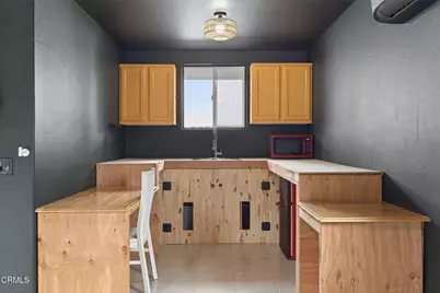 1210 S La Luna Avenue, Ojai, CA 93023 - Photo 47