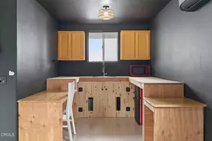 1210 S La Luna Ave, Ojai, CA 93023 - Photo 47