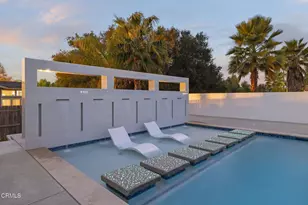 1210 S La Luna Ave, Ojai, CA 93023 - Photo 5