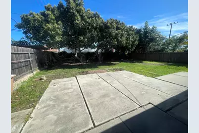 140 Banner Avenue, Ventura, CA 93004 - Photo 13