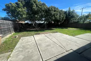 140 Banner Ave, Ventura, CA 93004 - Photo 13